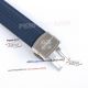 swiss Patek Philippe Aquanaut Chronograph 5968 blue dial orange hands  Replica Watch (9)_th.jpg